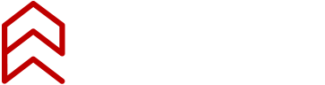 Noleggio Ponteggi Napoli